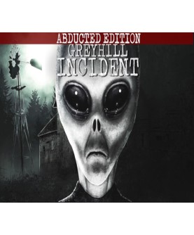 KeyCity.com | Instant delivery - Instant fun!